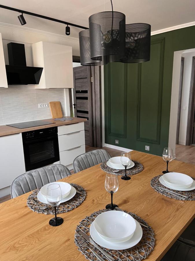 Caris Home Хунедоара Екстериор снимка